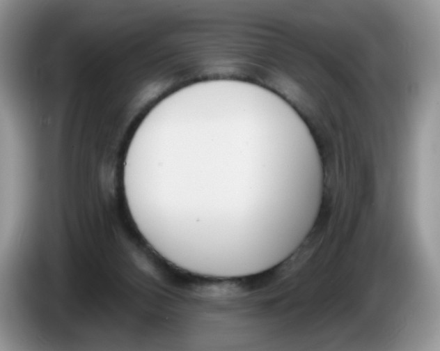 X0000086250112200704121959