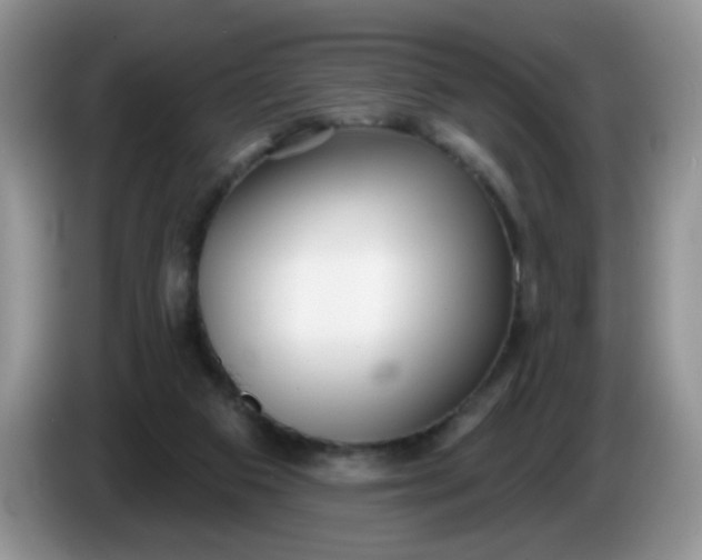 X0000086250113200704121959