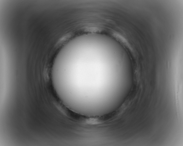 X0000086250114200704121959