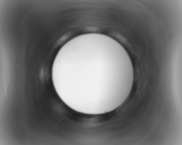 X0000086250116200704121959