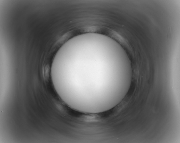 X0000086250118200704121959