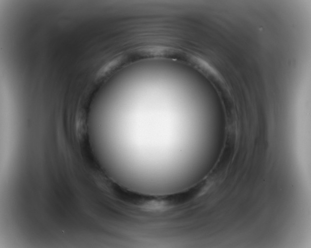 X0000086250119200704121959