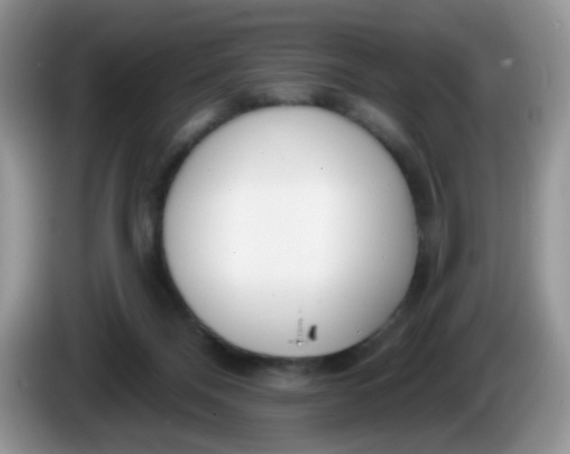 X0000086250120200704121959