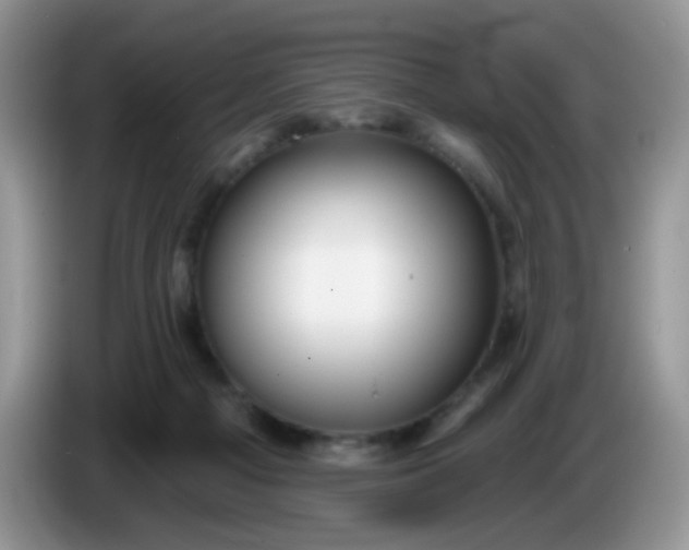 X0000086250121200704121959