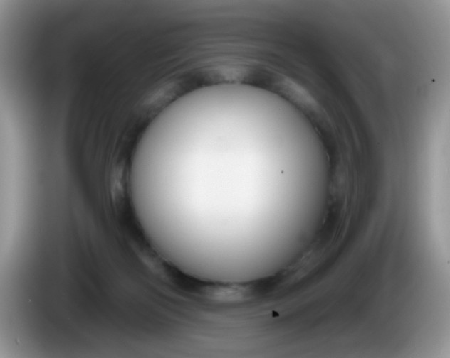 X0000086250122200704121959