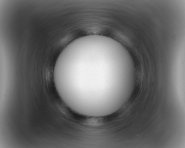 X0000086250126200704121959