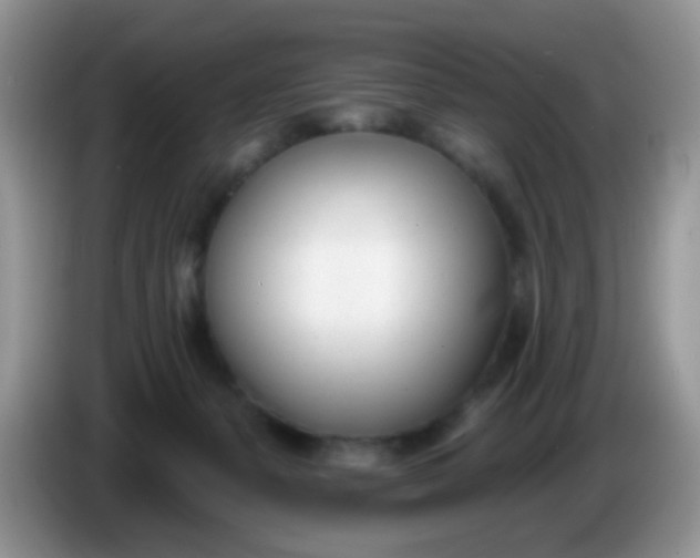 X0000086250127200704121959