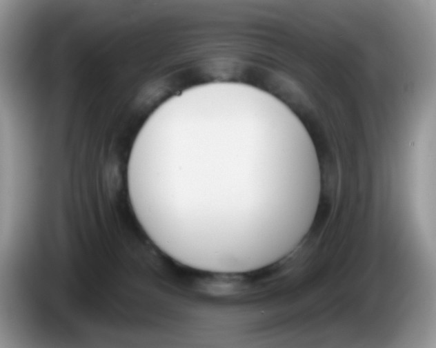 X0000086250128200704121959