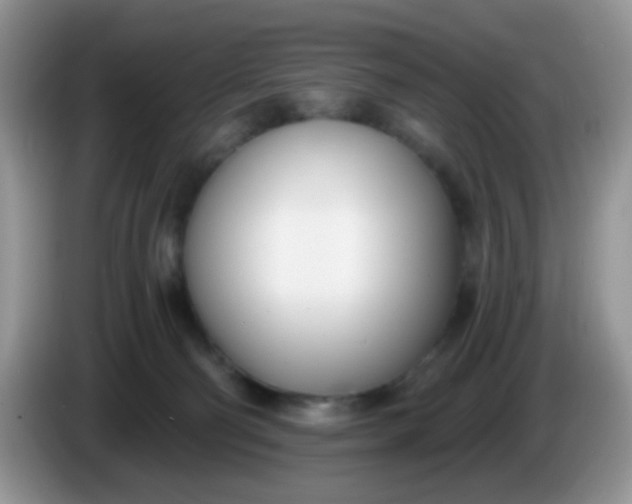 X0000086250130200704121959