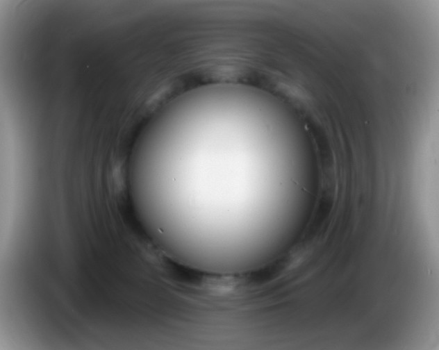 X0000086250131200704121959