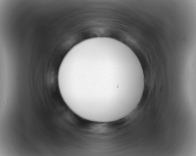 X0000086250132200704121959