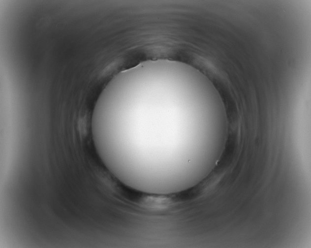 X0000086250133200704121959
