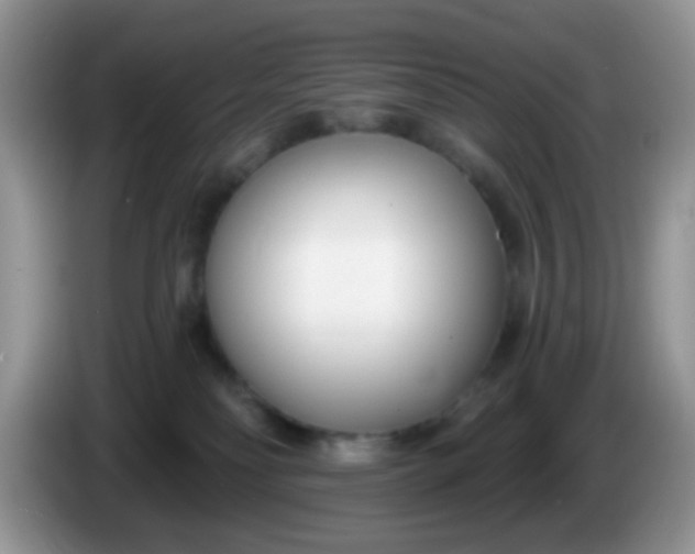X0000086250134200704121959