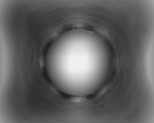 X0000086250135200704121959