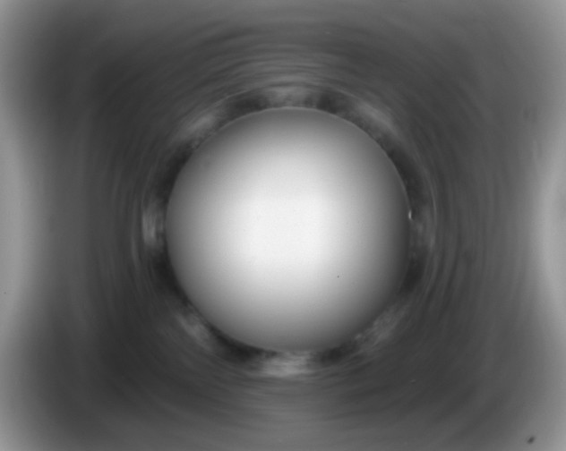 X0000086250138200704121959