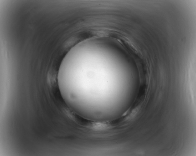 X0000086250141200704121959