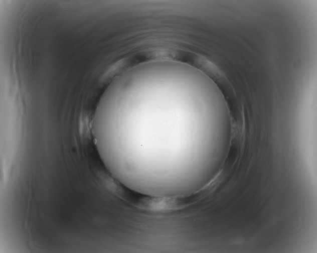 X0000086250142200704121959
