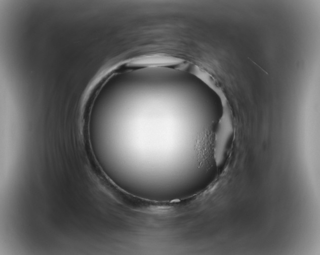 X0000086250150200704121958