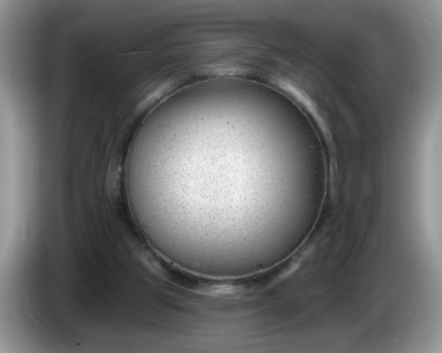 X0000086250153200704121958