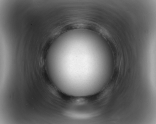 X0000086250173200704121958