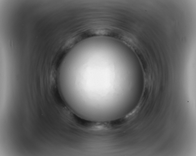 X0000086250175200704121958