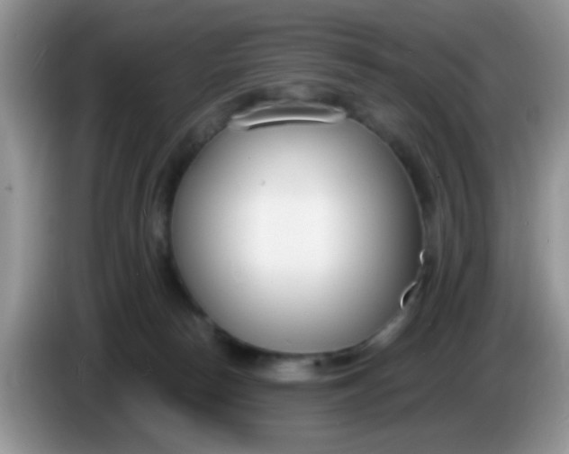 X0000086250178200704121958