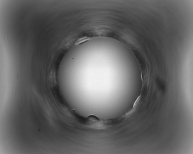 X0000086250182200704121958