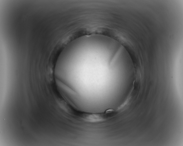 X0000086250183200704121958