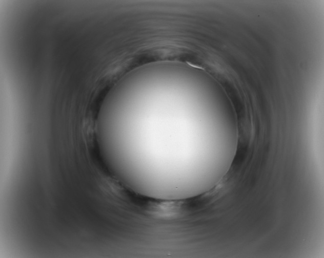 X0000086250184200704121958