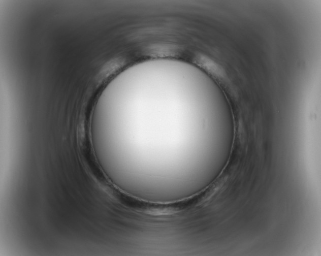 X0000086250202200704121958