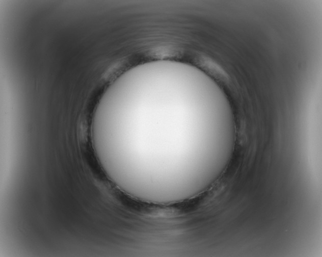 X0000086250210200704121958