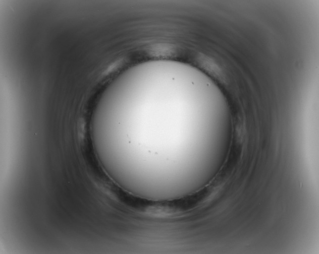 X0000086250211200704121958