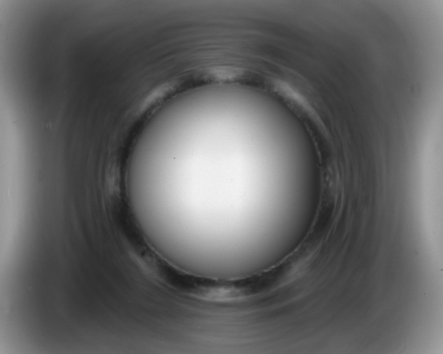 X0000086250212200704121958