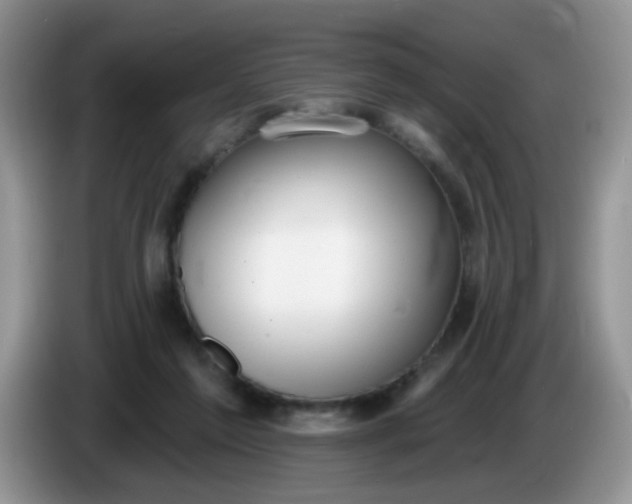 X0000086250213200704121958