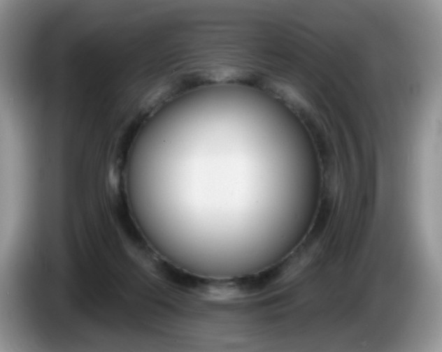 X0000086250214200704121958