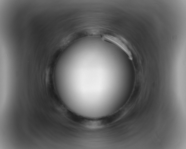 X0000086250217200704121958