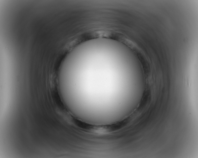 X0000086250218200704121958