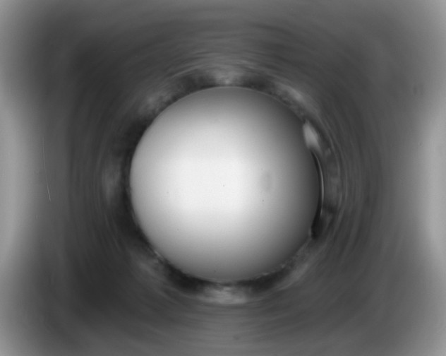 X0000086250221200704121958