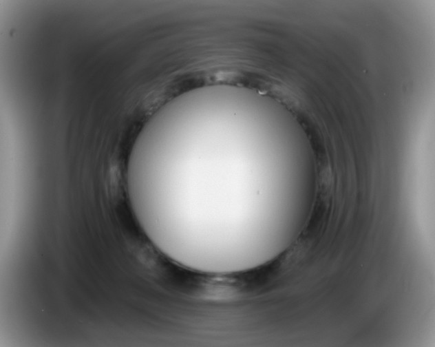 X0000086250222200704121958