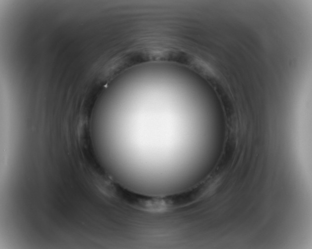 X0000086250225200704121958