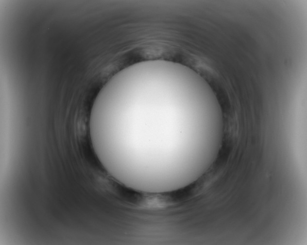 X0000086250226200704121958
