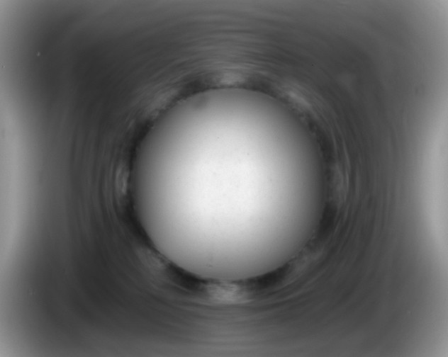 X0000086250230200704121958