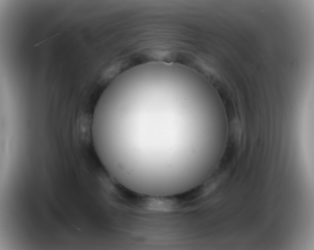 X0000086250234200704121958