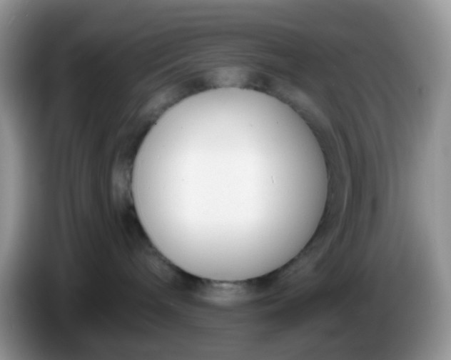 X0000086250240200704121957