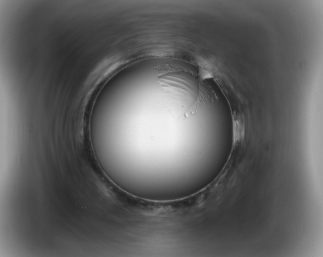 X0000086250243200704121957