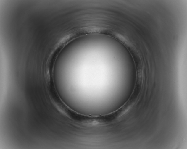 X0000086250254200704121957