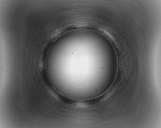 X0000086250261200704121957