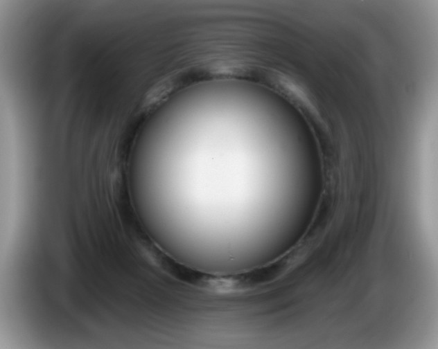 X0000086250265200704121957