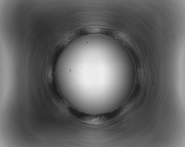 X0000086250267200704121957