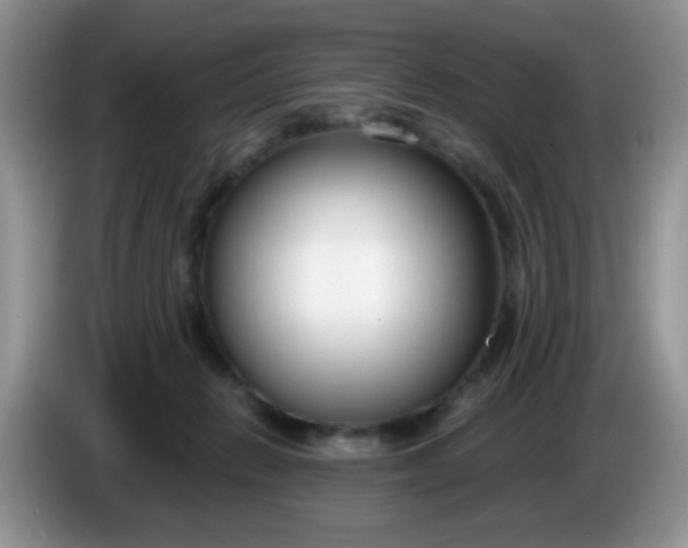 X0000086250270200704121957